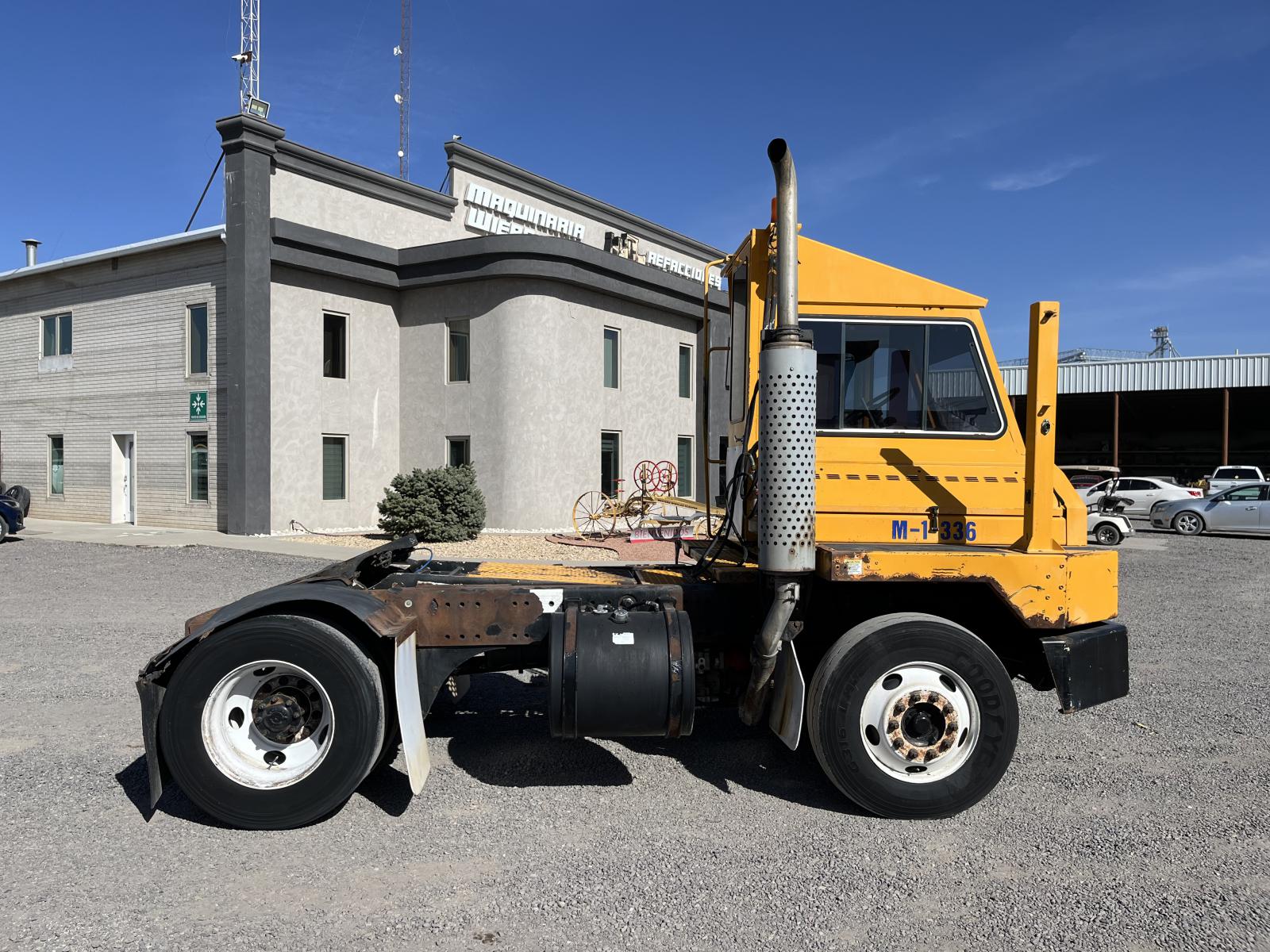 ./imagenes/INVOICE/2019/17868/CARGOTEC 4X2 (6).JPG